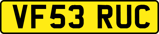 VF53RUC