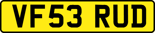 VF53RUD