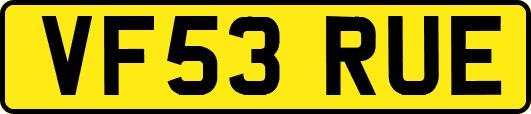 VF53RUE