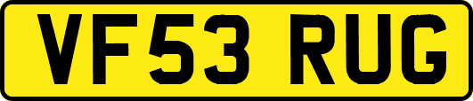 VF53RUG