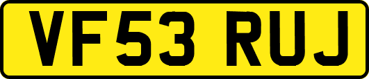 VF53RUJ
