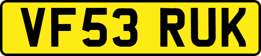 VF53RUK