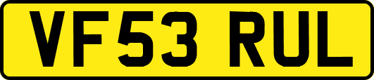 VF53RUL