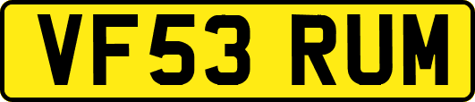 VF53RUM