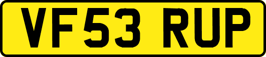 VF53RUP