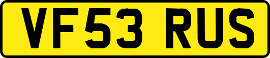 VF53RUS