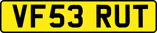 VF53RUT