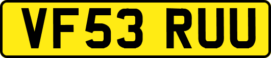 VF53RUU