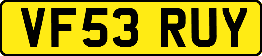 VF53RUY