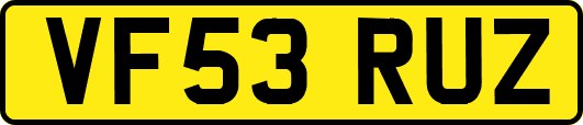 VF53RUZ