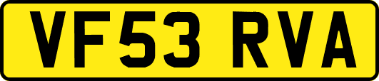 VF53RVA