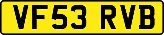 VF53RVB