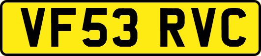 VF53RVC