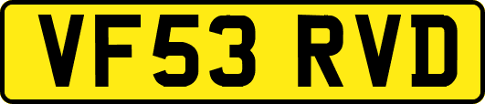 VF53RVD