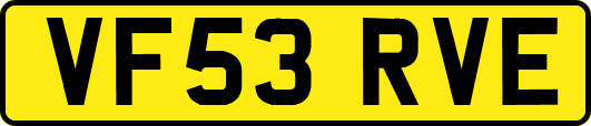 VF53RVE