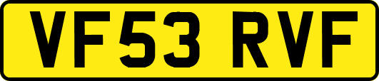 VF53RVF