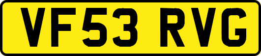VF53RVG