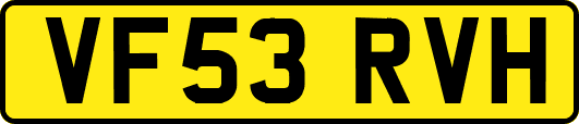 VF53RVH
