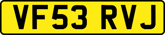 VF53RVJ