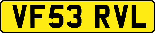 VF53RVL