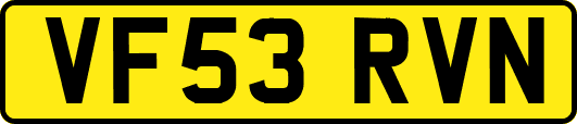 VF53RVN