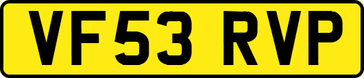VF53RVP