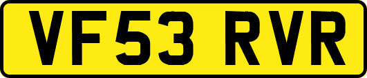 VF53RVR