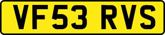 VF53RVS