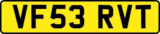 VF53RVT