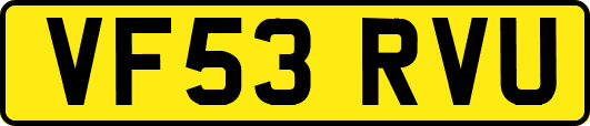VF53RVU