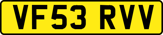 VF53RVV