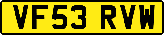 VF53RVW