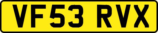 VF53RVX