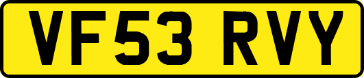 VF53RVY