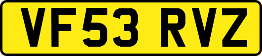 VF53RVZ
