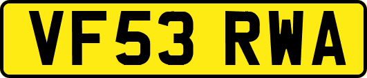 VF53RWA