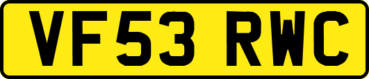 VF53RWC