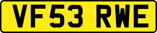 VF53RWE