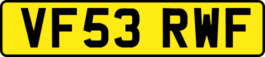 VF53RWF