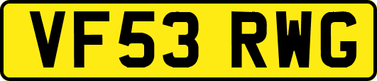 VF53RWG
