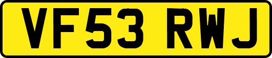 VF53RWJ