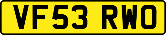 VF53RWO