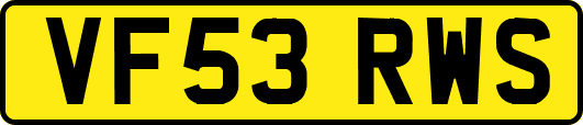 VF53RWS