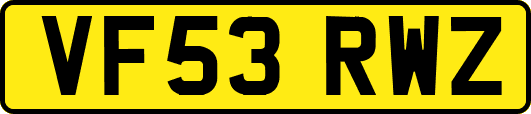 VF53RWZ