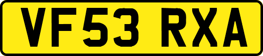 VF53RXA