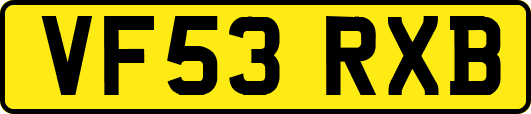 VF53RXB