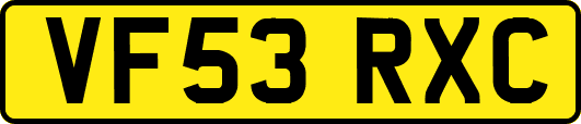 VF53RXC