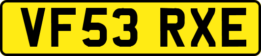 VF53RXE