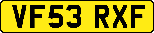 VF53RXF