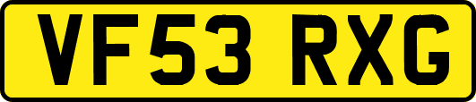 VF53RXG